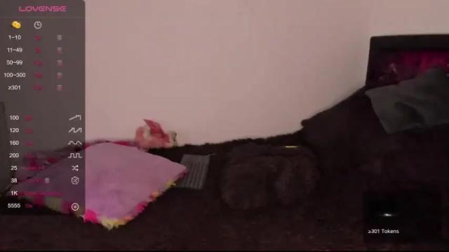 Image 11 of clloy_ Stream on Chaturbate on 17 months ago