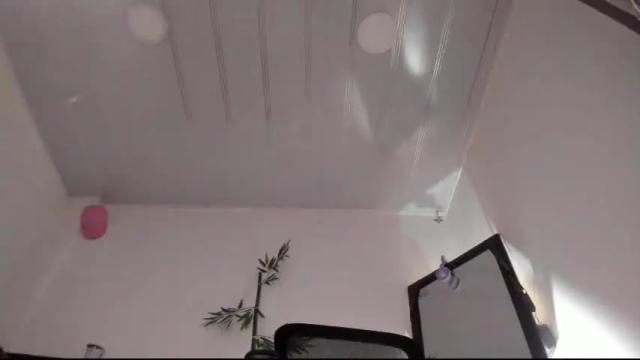 Thumbnail 3, clloy_'s Stream at Chaturbate, 17 months ago