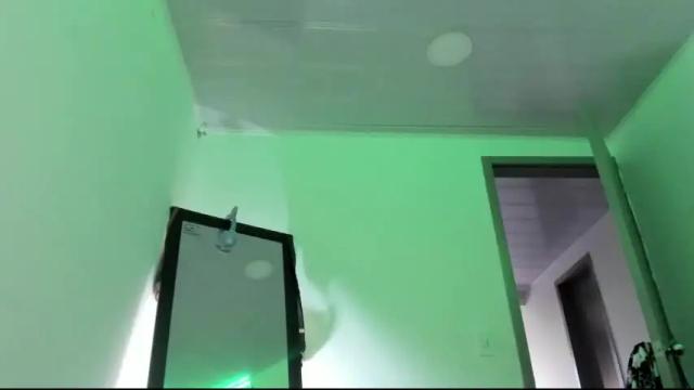 Image 6 of clloy_ Stream on Chaturbate on 16 months ago