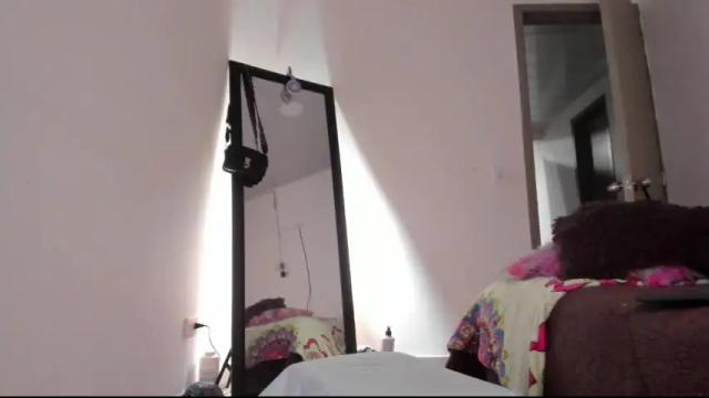 Image 11 of clloy_ Stream on Chaturbate on 15 months ago
