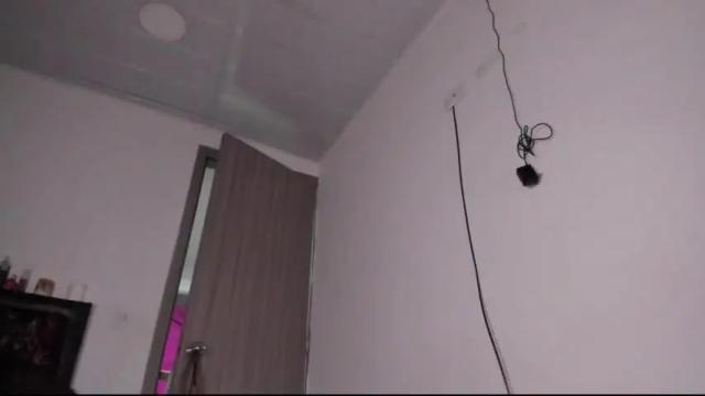 Image 7 of clloy_ Stream on Chaturbate on 15 months ago