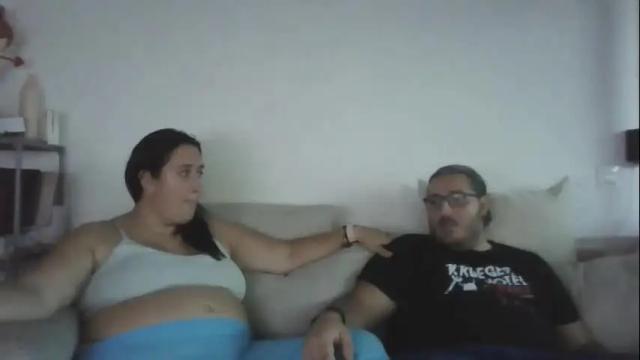 Image 2 of cloe4riu8 Stream on Chaturbate on 20 months ago