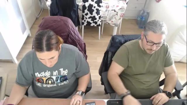 Image 10 of cloe4riu8 Stream on Chaturbate on 1 month ago