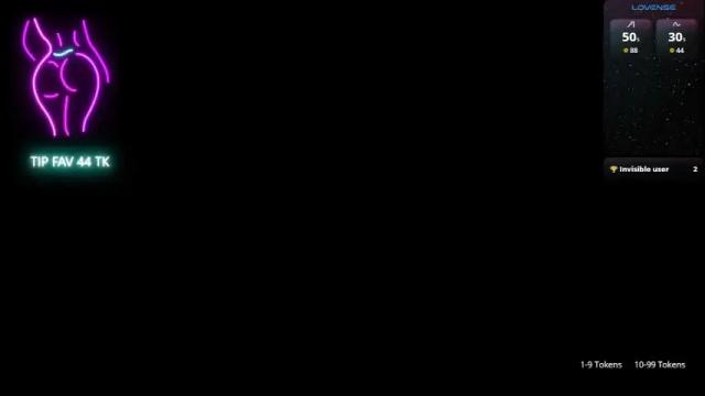 Thumbnail 3, cloe_25's Stream at Chaturbate, 1 month ago