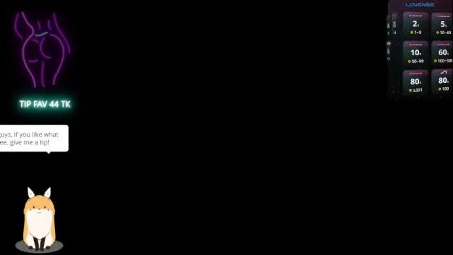 Thumbnail 1, cloe_25's Stream at Chaturbate, 1 month ago