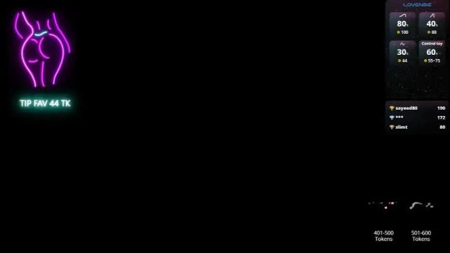 Image 11 of cloe_25 Stream on Chaturbate on 2 days ago