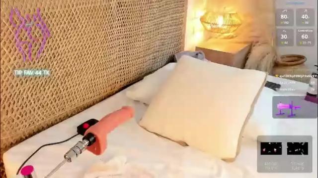 Image 11 of cloe_25 Stream on Chaturbate on 2 months ago