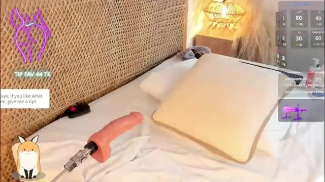 Thumbnail 2, cloe_25's Stream at Chaturbate, 2 months ago