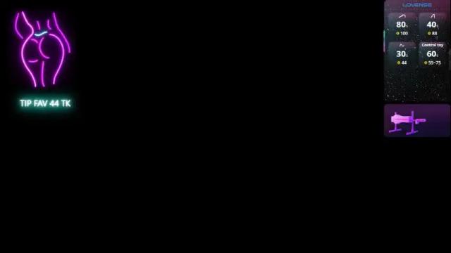 Image 4 of cloe_25 Stream on Chaturbate on 1 month ago