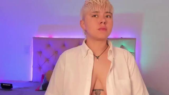 Thumbnail 2, cloe_444's Stream at Chaturbate, 20 months ago