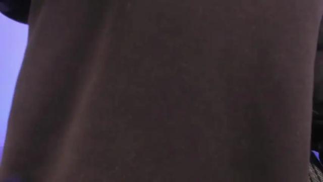 Image 3 of cloe_444 Stream on Chaturbate on 19 months ago