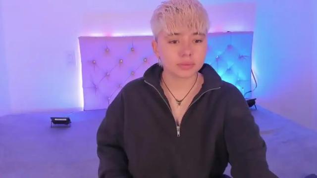 Thumbnail 2, cloe_444's Stream at Chaturbate, 19 months ago