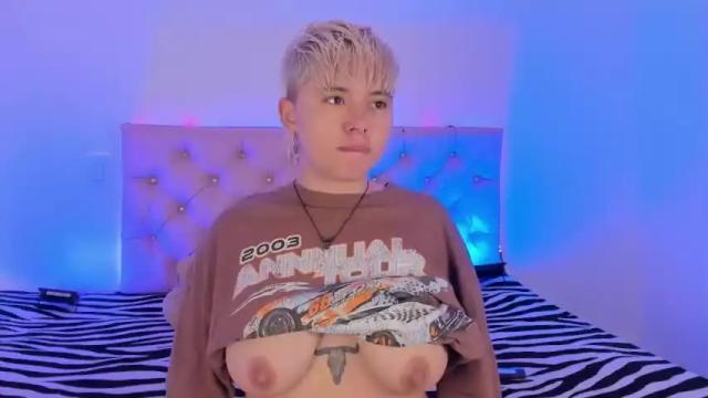 Thumbnail 2, cloe_444's Stream at Chaturbate, 19 months ago