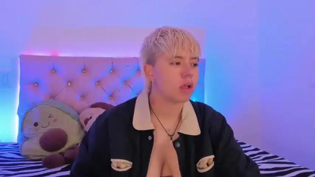 Thumbnail 2, cloe_444's Stream at Chaturbate, 19 months ago