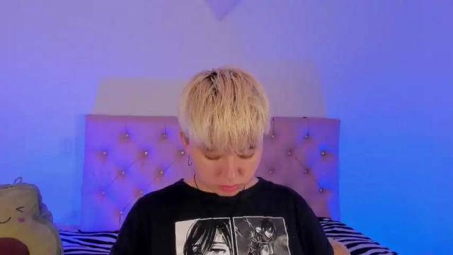 Thumbnail 1, cloe_444's Stream at Chaturbate, 19 months ago