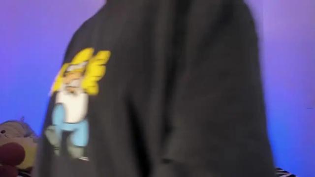Image 2 of cloe_444 Stream on Chaturbate on 19 months ago