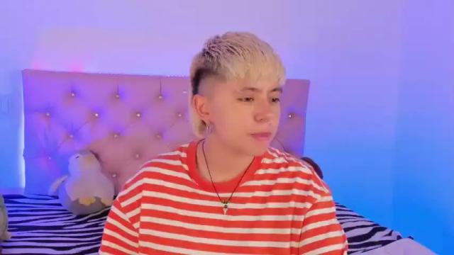Thumbnail 2, cloe_444's Stream at Chaturbate, 19 months ago