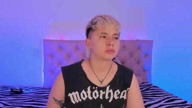 Thumbnail 1, cloe_444's Stream at Chaturbate, 19 months ago