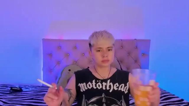 Thumbnail 2, cloe_444's Stream at Chaturbate, 19 months ago