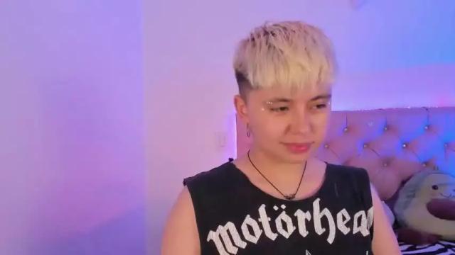Thumbnail 2, cloe_444's Stream at Chaturbate, 19 months ago