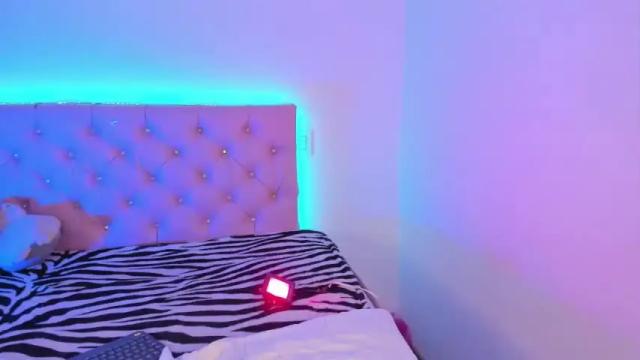 Image 11 of cloe_444 Stream on Chaturbate on 18 months ago