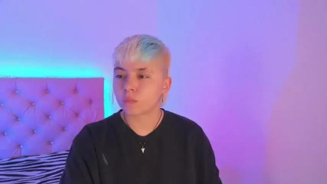 Thumbnail 2, cloe_444's Stream at Chaturbate, 18 months ago