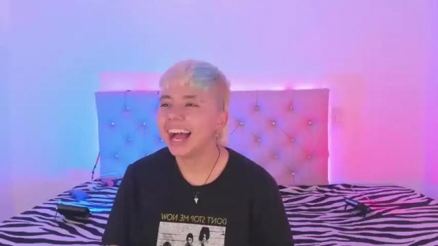 Image 11 of cloe_444 Stream on Chaturbate on 18 months ago