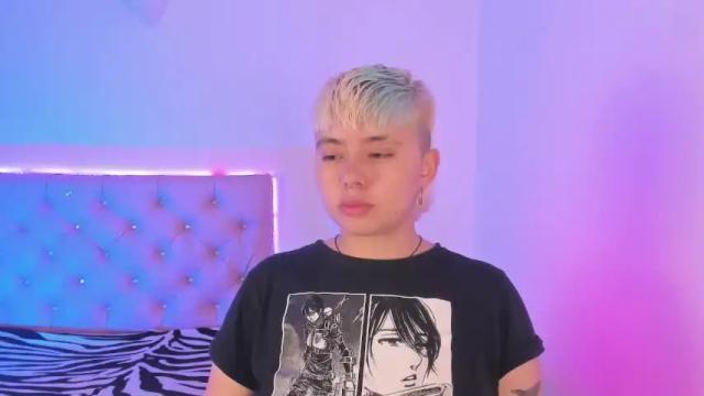 Image 7 of cloe_444 Stream on Chaturbate on 18 months ago