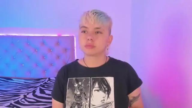 Thumbnail 3, cloe_444's Stream at Chaturbate, 18 months ago