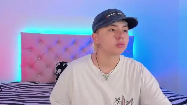 Thumbnail 2, cloe_444's Stream at Chaturbate, 18 months ago
