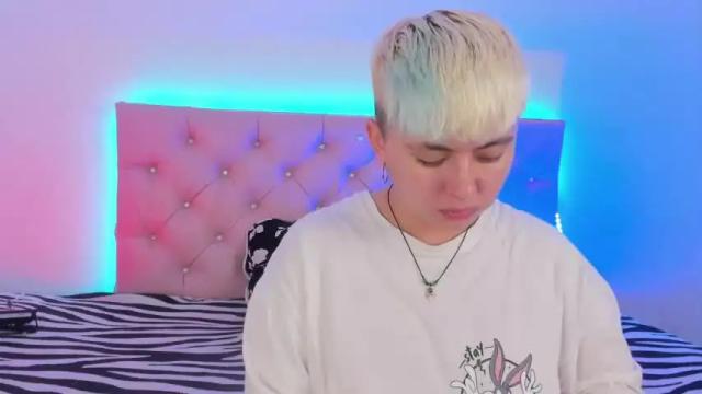 Image 8 of cloe_444 Stream on Chaturbate on 18 months ago