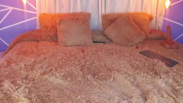 Thumbnail 3, cloe_bridge's Stream at Chaturbate, 14 months ago