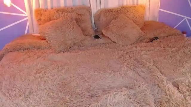 Thumbnail 3, cloe_bridge's Stream at Chaturbate, 13 months ago