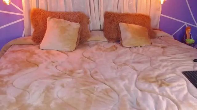 Image 8 of cloe_bridge Stream on Chaturbate on 13 months ago