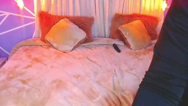 Thumbnail 1, cloe_bridge's Stream at Chaturbate, 13 months ago