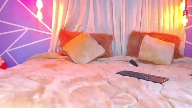 Image 12 of cloe_bridge Stream on Chaturbate on 13 months ago