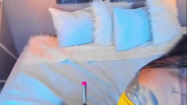 Thumbnail 2, cloe_bridge's Stream at Chaturbate, 1 month ago