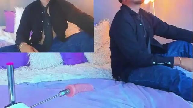 Thumbnail 1, cloe_bridge's Stream at Chaturbate, 18 days ago