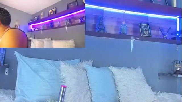 Thumbnail 1, cloe_bridge's Stream at Chaturbate, 11 days ago