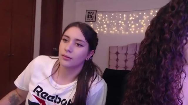 Image 3 of cloe_celeste04 Stream on Chaturbate on 16 months ago