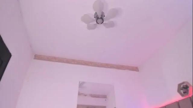 Thumbnail 2, cloe_cifuentes's Stream at Chaturbate, 1 month ago