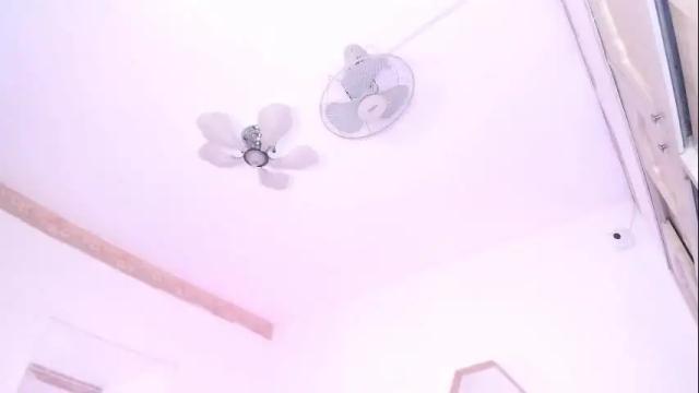 Thumbnail 2, cloe_cifuentes's Stream at Chaturbate, 25 days ago