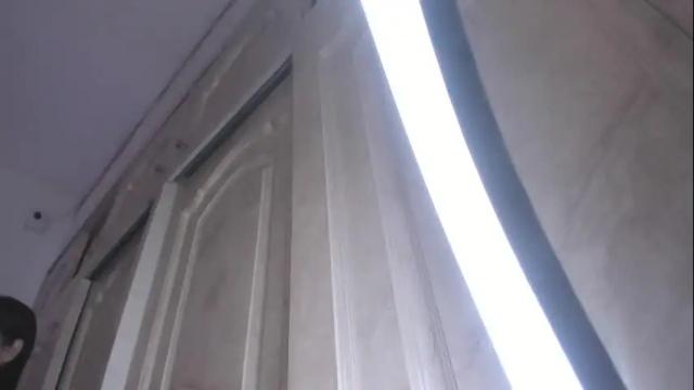 Image 2 of cloe_cifuentes Stream on Chaturbate on 27 days ago