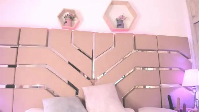 Image 12 of cloe_cifuentes Stream on Chaturbate on 26 days ago