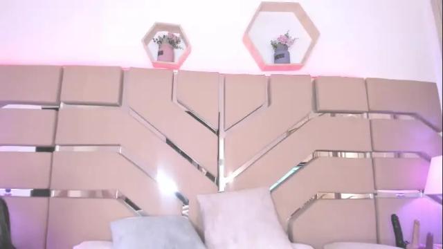 Image 8 of cloe_cifuentes Stream on Chaturbate on 26 days ago