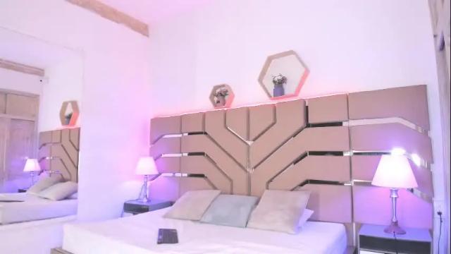 Image 3 of cloe_cifuentes Stream on Chaturbate on 1 month ago