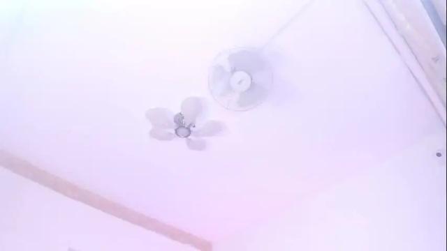 Thumbnail 2, cloe_cifuentes's Stream at Chaturbate, 6 days ago