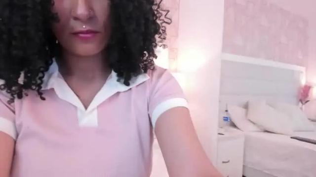 Thumbnail 1, cloe_diamond's Stream at Chaturbate, 18 months ago
