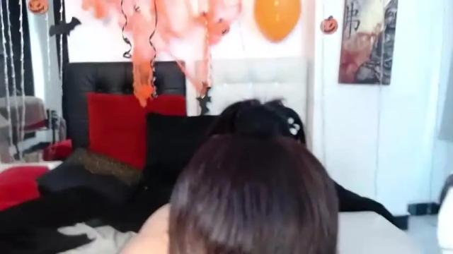 Image 12 of cloe_evans69 Stream on Chaturbate on 19 months ago