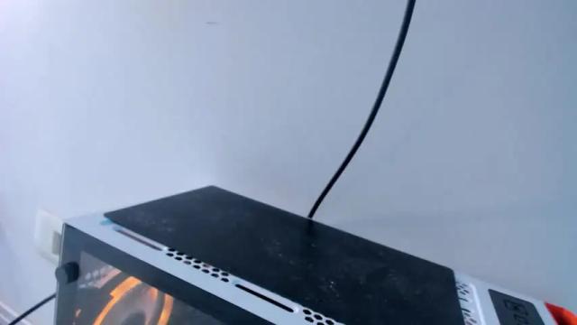 Image 12 of cloe_jone Stream on Chaturbate on 15 months ago
